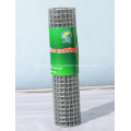 Construction Welded Wire Mesh